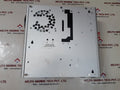 Vesda-e vps-vea-115ul addressable smoke detection