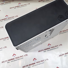Vesda-e vps-vea-115ul addressable smoke detection