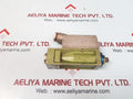 Herion 0821157 pressure switch