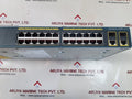 Cisco ws-c2960-24tc-l catalyst 2960 switch