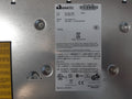 Cisco ws-c2960-24tc-l catalyst 2960 switch