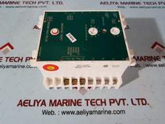 Cutler-hammer 1293c47g06 ground fault relay