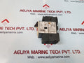 Telemecanique gv2me32 / 24-32a  motor starter circuit breaker 