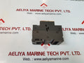 Telemecanique gv2me32 / 24-32a  motor starter circuit breaker 