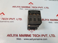Telemecanique gv2me32 / 24-32a  motor starter circuit breaker 