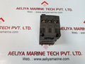 Telemecanique gv2me32 / 24-32a  motor starter circuit breaker 