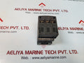 Schneider gv2me16 motor circuit breaker 