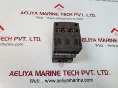 Schneider gv2me16 motor circuit breaker 