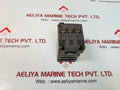 Schneider gv2me16 motor circuit breaker 