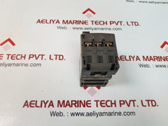 Schneider gv2me16 motor circuit breaker 