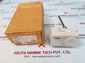 Trafag mst9515 ministat 634.2520
