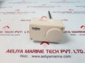 Trafag mst9515 ministat 634.2520