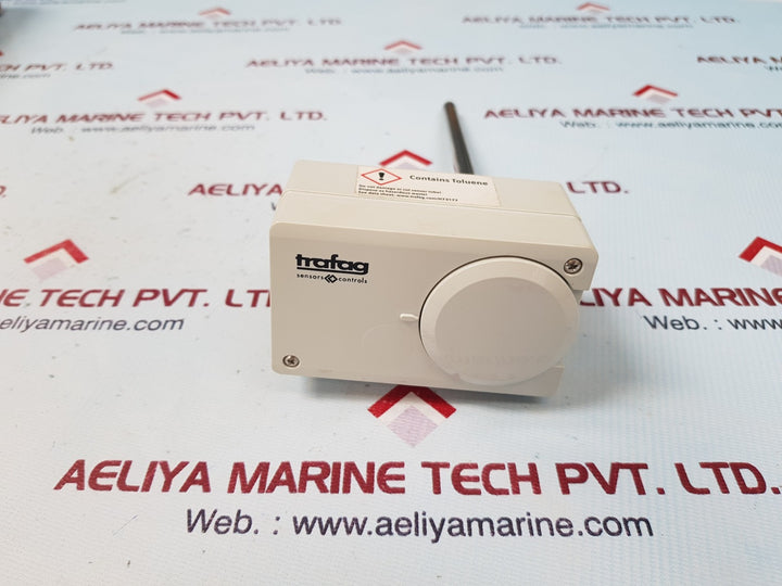 Trafag mst9515 ministat 634.2520