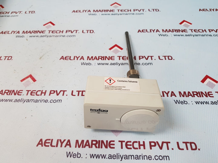 Trafag mst9515 ministat 634.2520
