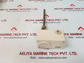 Trafag mst9515 ministat 634.2520