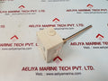 Trafag mst9515 ministat 634.2520