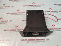 Sammi horn speaker ta-50b