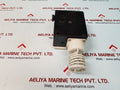 Danfoss rt4 pressure control 17-5036