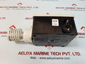 Danfoss rt4 pressure control 17-5036
