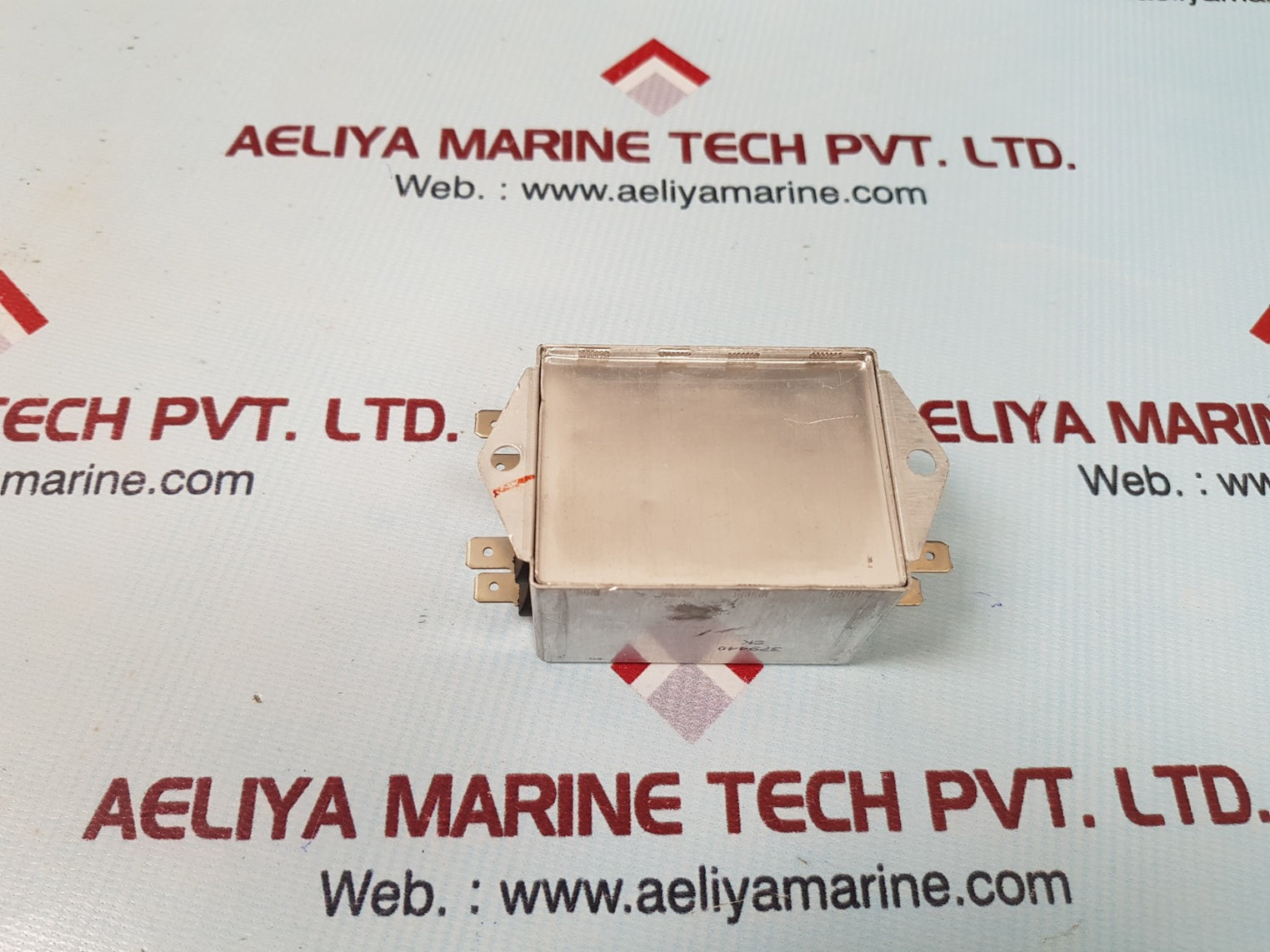 Timonta  fmw4-65-20/3 block filter