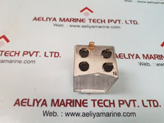 Timonta  fmw4-65-20/3 block filter
