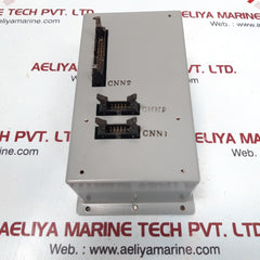 Kt electric ktms-20-10 alarm panel