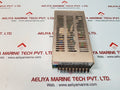Mean well sd-200b-24 dc-dc converter