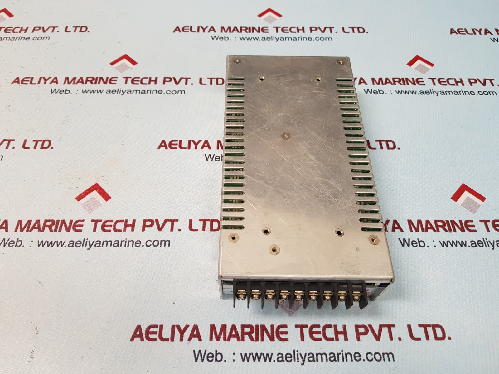 Mean well sd-200b-24 dc-dc converter