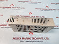 Mean well sd-200b-24 dc-dc converter