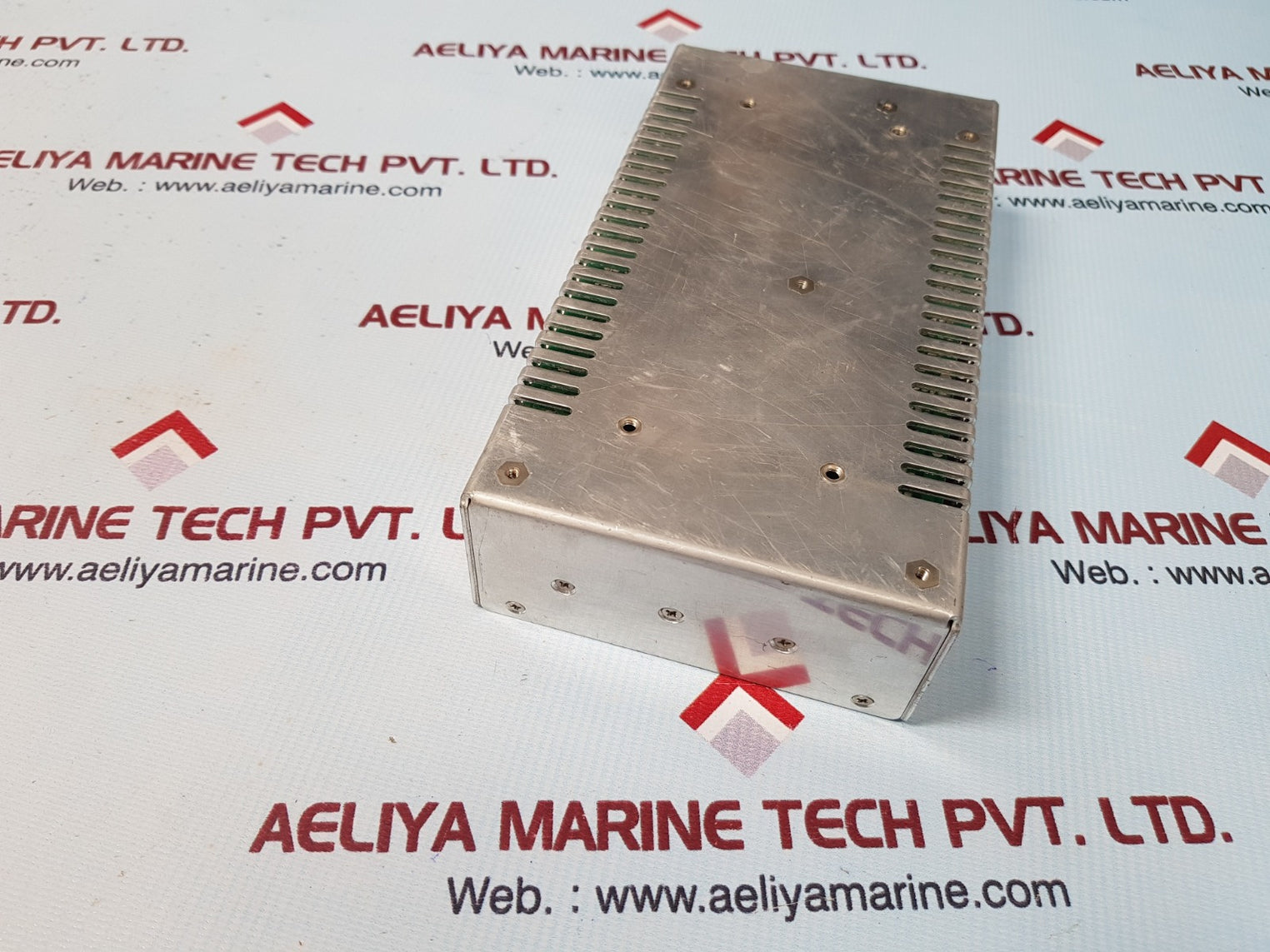 Mean well sd-200b-24 dc-dc converter