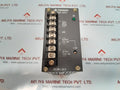 Terasaki es12w-1.5e power supply