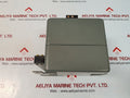 Terasaki electric co-cst 11 over current relay