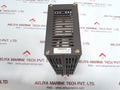 Terasaki es12w-1.5e power supply
