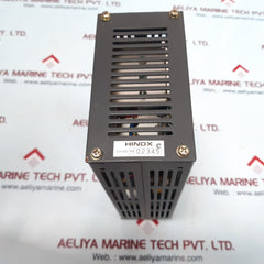 Terasaki es12w-1.5e power supply