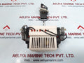 Mean well dr-4524 power supply 100-240vac