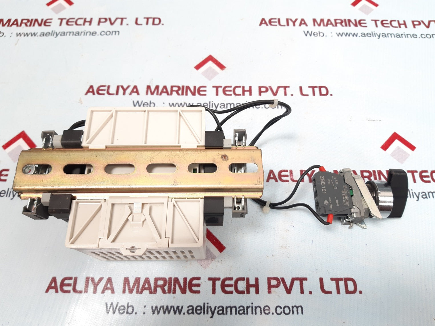 Mean well dr-4524 power supply 100-240vac