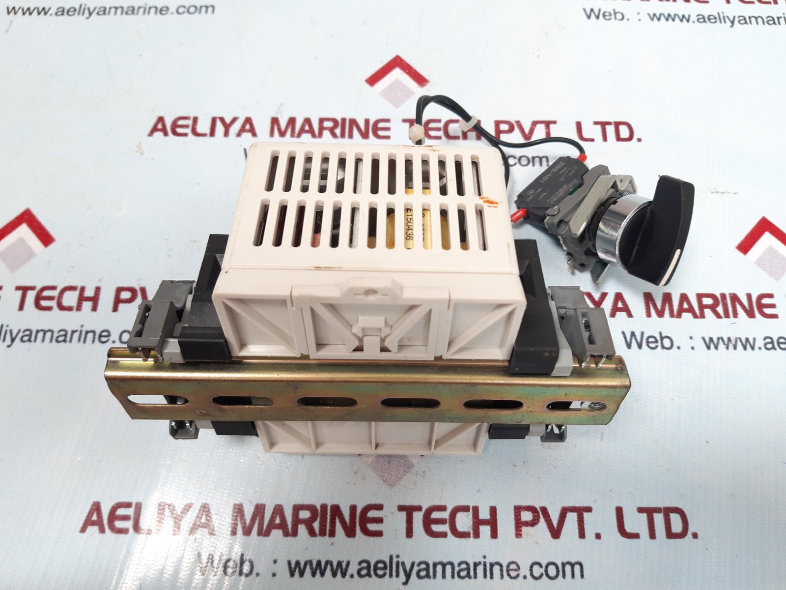 Mean well dr-4524 power supply 100-240vac