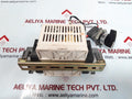 Mean well dr-4524 power supply 100-240vac