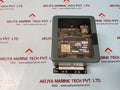 Terasaki co-cst 12 over current relay