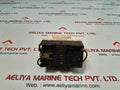 Ge sfkoe 0,63-1a circuit breaker