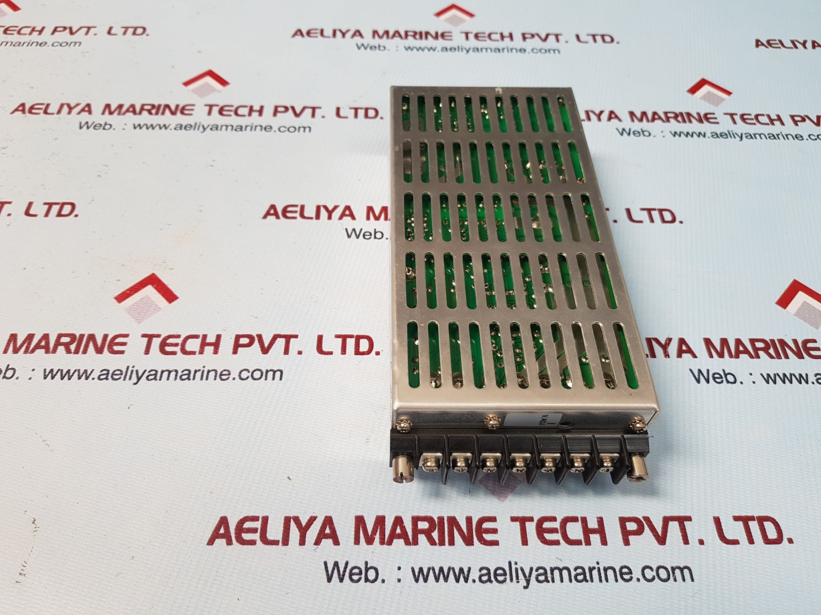 Power source vtd 15 sc24 switching power supply