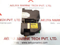Anam Pak-6at magnetic starter 200~220v 50/60hz