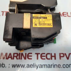 Anam Pak-6at magnetic starter 200~220v 50/60hz