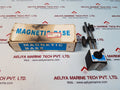 Hikari magnetic base