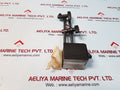 Hikari magnetic base
