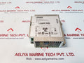 Phoenix quint-ps/1ac/24dc/10 quint power supply