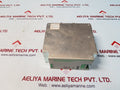 Phoenix quint-ps/1ac/24dc/10 quint power supply