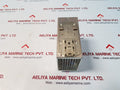 Phoenix quint-ps/1ac/24dc/10 quint power supply