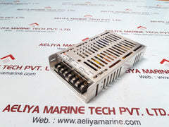 Power source vtb15sc24 switching power supply