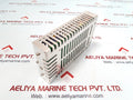 Power source vtb15sc24 switching power supply